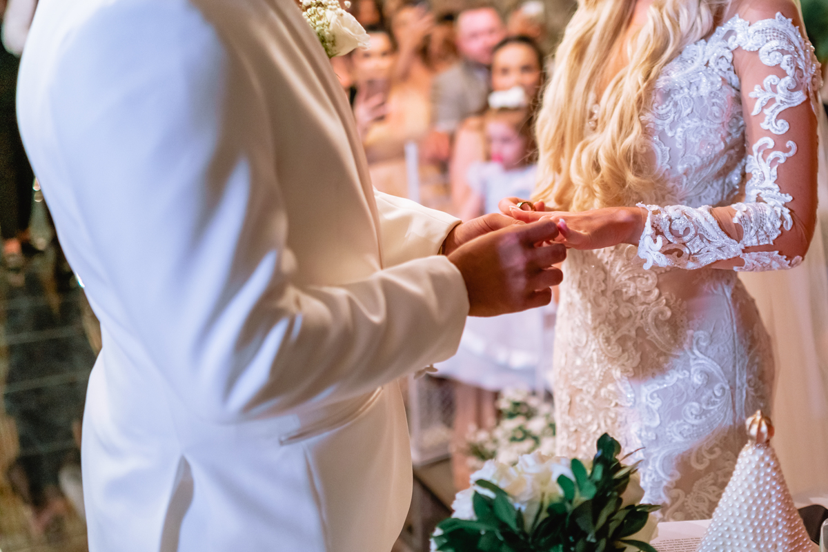 #casamneto, #casamentonoindaia, #festa, #festanoindaia, #cerimonia, #wedding, #noiva, #noivas, #noivas2022, #evento, #eventonoindaia, #auraphotostudiobr, #indaia #cerimonialista, #cerimonial