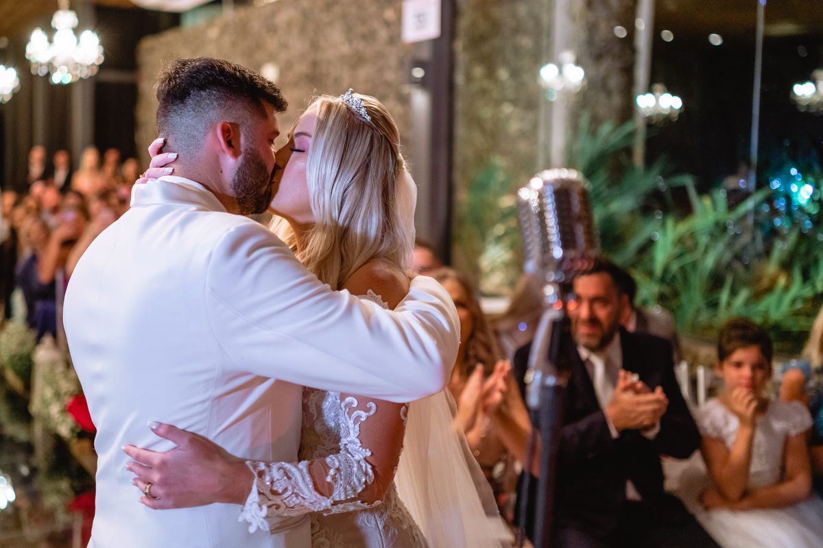 #casamneto, #casamentonoindaia, #festa, #festanoindaia, #cerimonia, #wedding, #noiva, #noivas, #noivas2022, #evento, #eventonoindaia, #auraphotostudiobr, #indaia #cerimonialista, #cerimonial