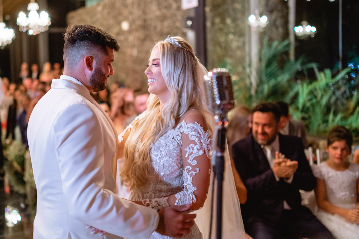 #casamneto, #casamentonoindaia, #festa, #festanoindaia, #cerimonia, #wedding, #noiva, #noivas, #noivas2022, #evento, #eventonoindaia, #auraphotostudiobr, #indaia #cerimonialista, #cerimonial