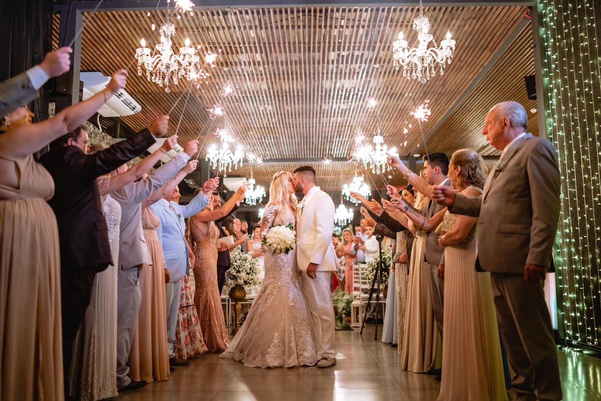 #casamneto, #casamentonoindaia, #festa, #festanoindaia, #cerimonia, #wedding, #noiva, #noivas, #noivas2022, #evento, #eventonoindaia, #auraphotostudiobr, #indaia #cerimonialista, #cerimonial