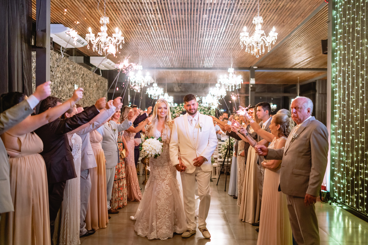 #casamneto, #casamentonoindaia, #festa, #festanoindaia, #cerimonia, #wedding, #noiva, #noivas, #noivas2022, #evento, #eventonoindaia, #auraphotostudiobr, #indaia #cerimonialista, #cerimonial