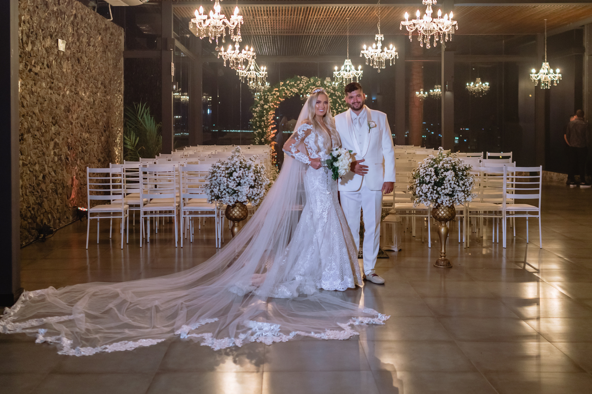 #casamneto, #casamentonoindaia, #festa, #festanoindaia, #cerimonia, #wedding, #noiva, #noivas, #noivas2022, #evento, #eventonoindaia, #auraphotostudiobr, #indaia #cerimonialista, #cerimonial