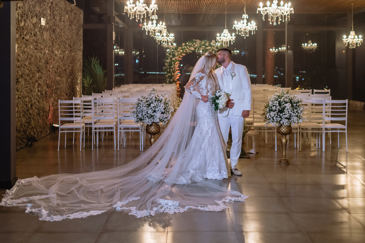 #casamneto, #casamentonoindaia, #festa, #festanoindaia, #cerimonia, #wedding, #noiva, #noivas, #noivas2022, #evento, #eventonoindaia, #auraphotostudiobr, #indaia #cerimonialista, #cerimonial