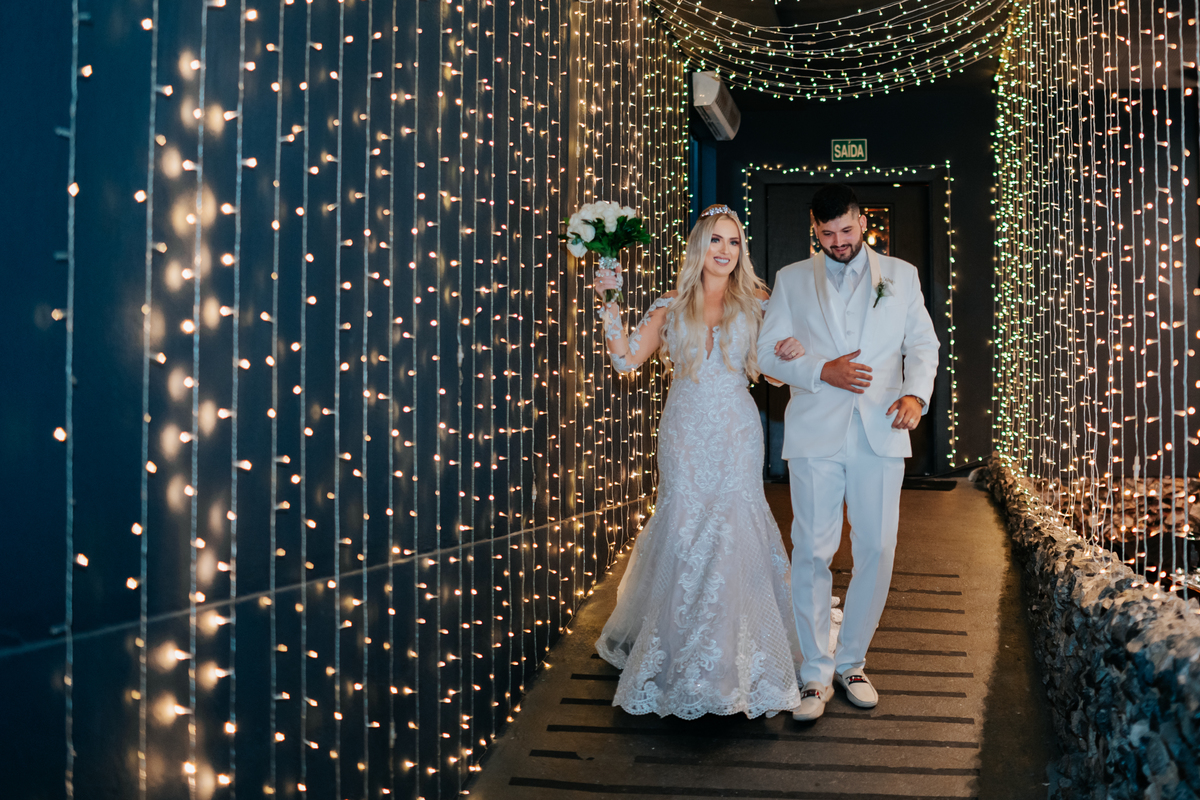 #casamneto, #casamentonoindaia, #festa, #festanoindaia, #cerimonia, #wedding, #noiva, #noivas, #noivas2022, #evento, #eventonoindaia, #auraphotostudiobr, #indaia #cerimonialista, #cerimonial