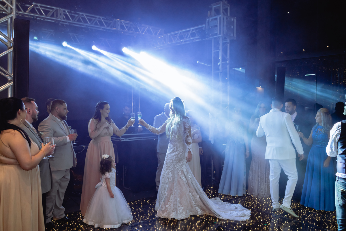 #casamneto, #casamentonoindaia, #festa, #festanoindaia, #cerimonia, #wedding, #noiva, #noivas, #noivas2022, #evento, #eventonoindaia, #auraphotostudiobr, #indaia #cerimonialista, #cerimonial