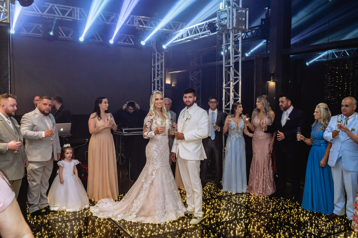 #casamneto, #casamentonoindaia, #festa, #festanoindaia, #cerimonia, #wedding, #noiva, #noivas, #noivas2022, #evento, #eventonoindaia, #auraphotostudiobr, #indaia #cerimonialista, #cerimonial