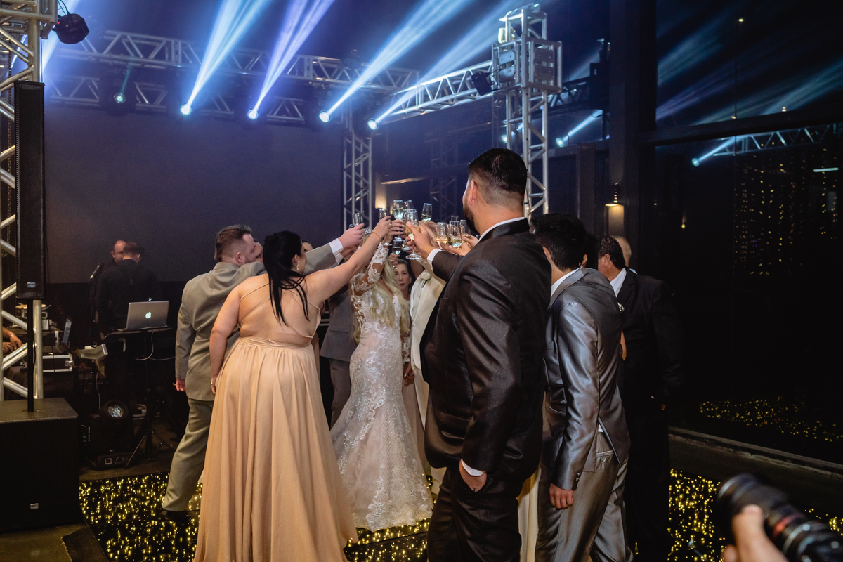 #casamneto, #casamentonoindaia, #festa, #festanoindaia, #cerimonia, #wedding, #noiva, #noivas, #noivas2022, #evento, #eventonoindaia, #auraphotostudiobr, #indaia #cerimonialista, #cerimonial