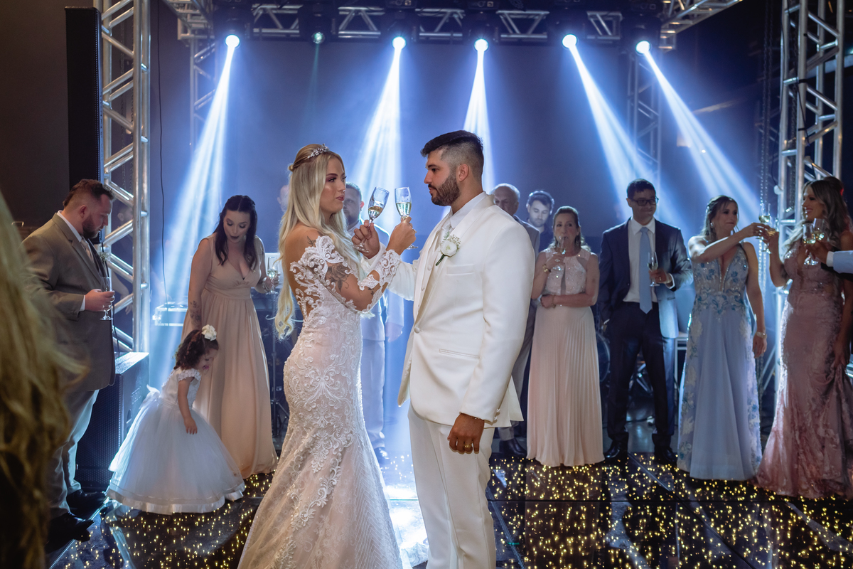 #casamneto, #casamentonoindaia, #festa, #festanoindaia, #cerimonia, #wedding, #noiva, #noivas, #noivas2022, #evento, #eventonoindaia, #auraphotostudiobr, #indaia #cerimonialista, #cerimonial