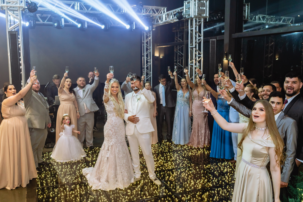 #casamneto, #casamentonoindaia, #festa, #festanoindaia, #cerimonia, #wedding, #noiva, #noivas, #noivas2022, #evento, #eventonoindaia, #auraphotostudiobr, #indaia #cerimonialista, #cerimonial