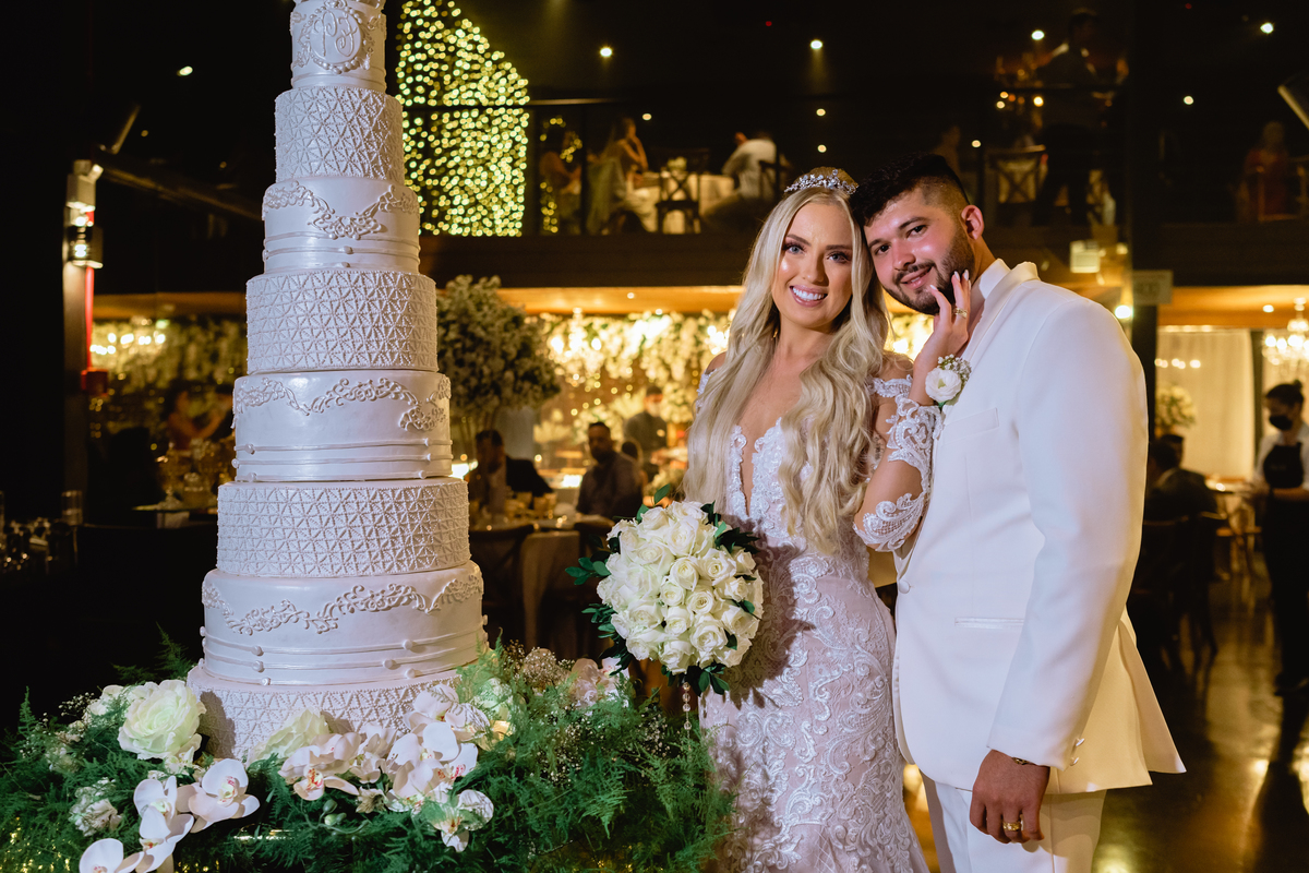 #casamneto, #casamentonoindaia, #festa, #festanoindaia, #cerimonia, #wedding, #noiva, #noivas, #noivas2022, #evento, #eventonoindaia, #auraphotostudiobr, #indaia #cerimonialista, #cerimonial