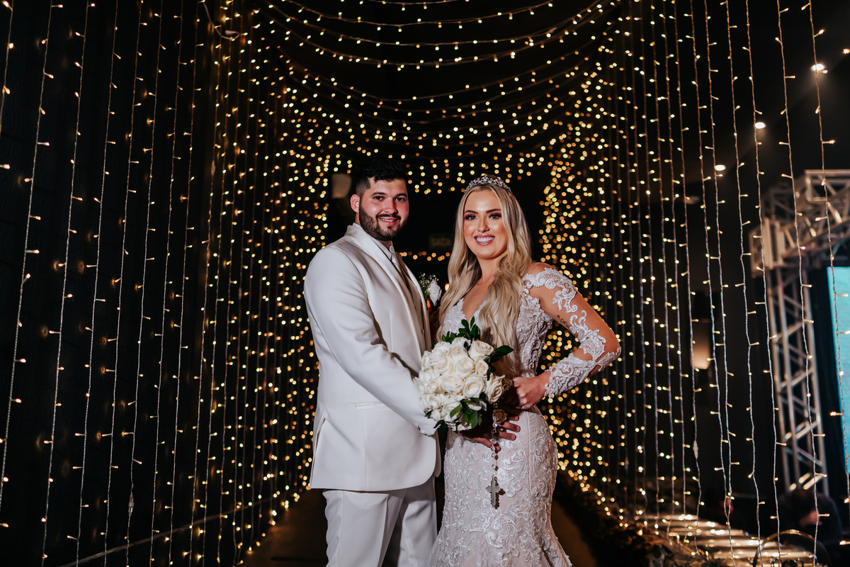 #casamneto, #casamentonoindaia, #festa, #festanoindaia, #cerimonia, #wedding, #noiva, #noivas, #noivas2022, #evento, #eventonoindaia, #auraphotostudiobr, #indaia #cerimonialista, #cerimonial