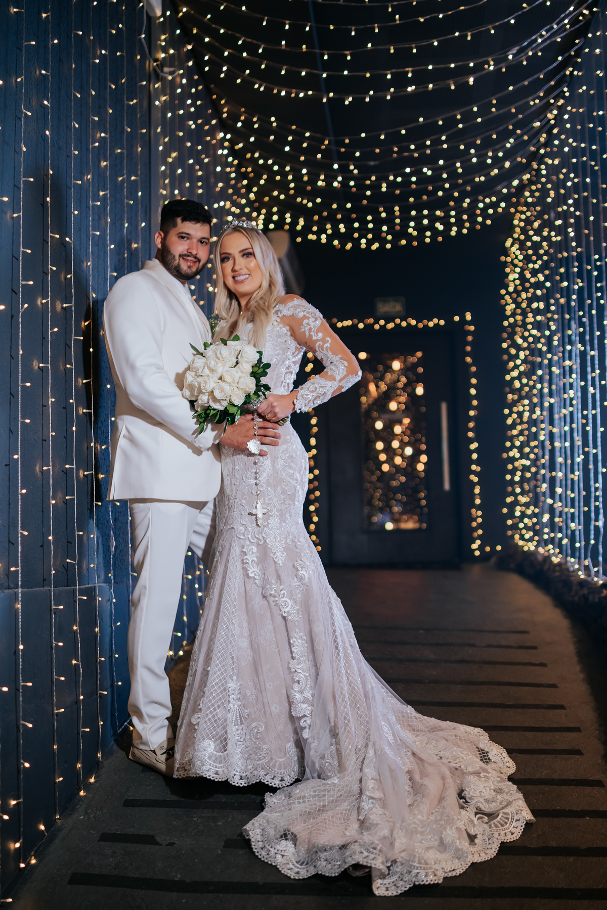 #casamneto, #casamentonoindaia, #festa, #festanoindaia, #cerimonia, #wedding, #noiva, #noivas, #noivas2022, #evento, #eventonoindaia, #auraphotostudiobr, #indaia #cerimonialista, #cerimonial