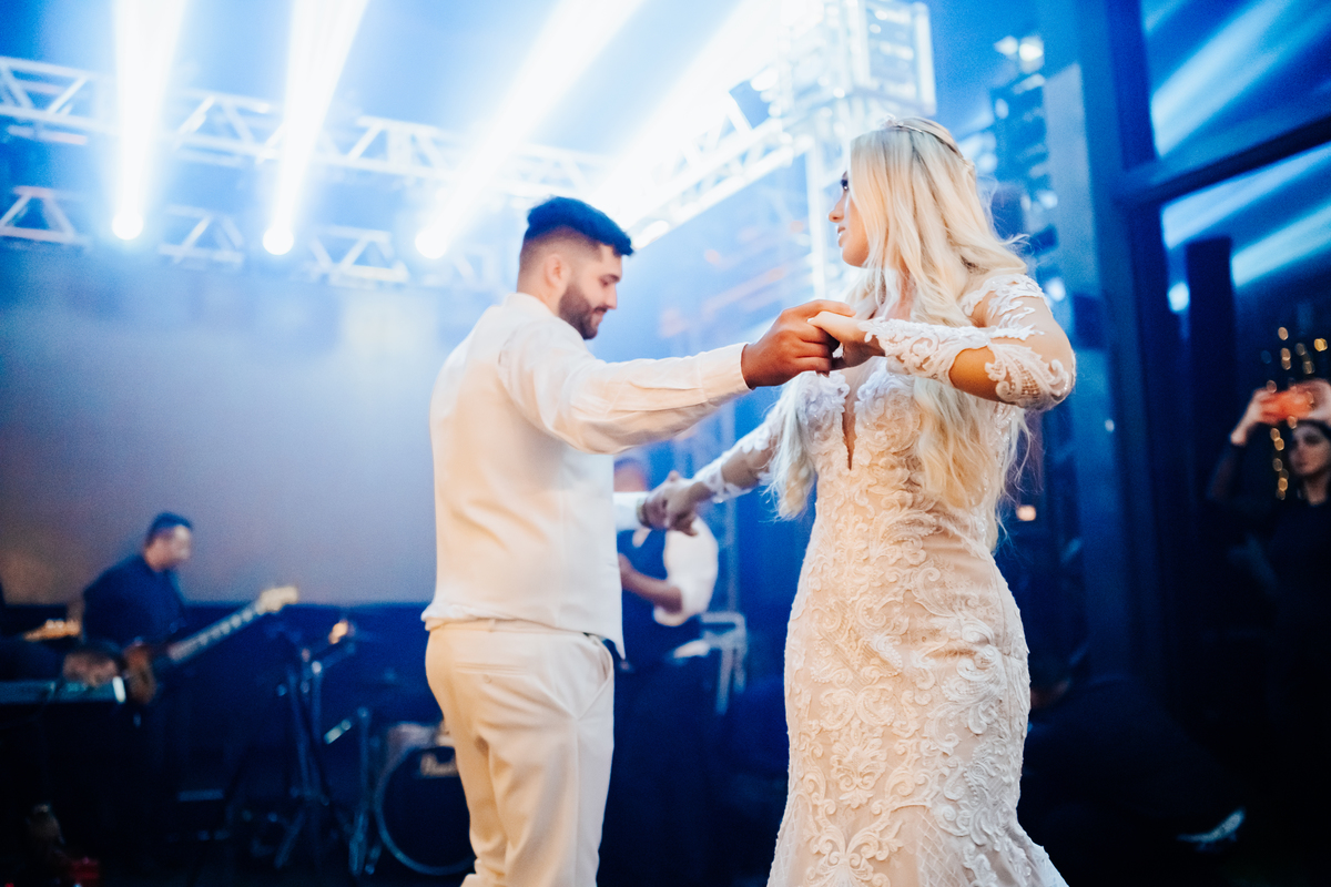 #casamneto, #casamentonoindaia, #festa, #festanoindaia, #cerimonia, #wedding, #noiva, #noivas, #noivas2022, #evento, #eventonoindaia, #auraphotostudiobr, #indaia #cerimonialista, #cerimonial