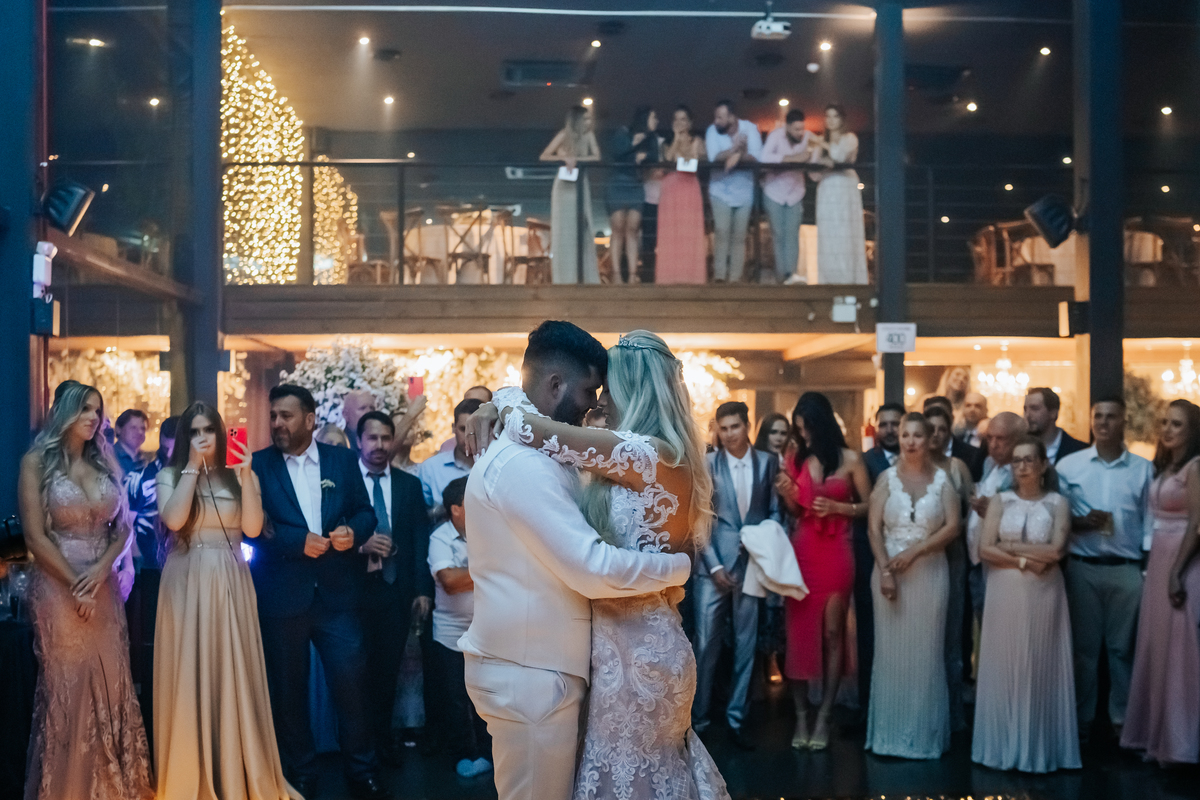 #casamneto, #casamentonoindaia, #festa, #festanoindaia, #cerimonia, #wedding, #noiva, #noivas, #noivas2022, #evento, #eventonoindaia, #auraphotostudiobr, #indaia #cerimonialista, #cerimonial