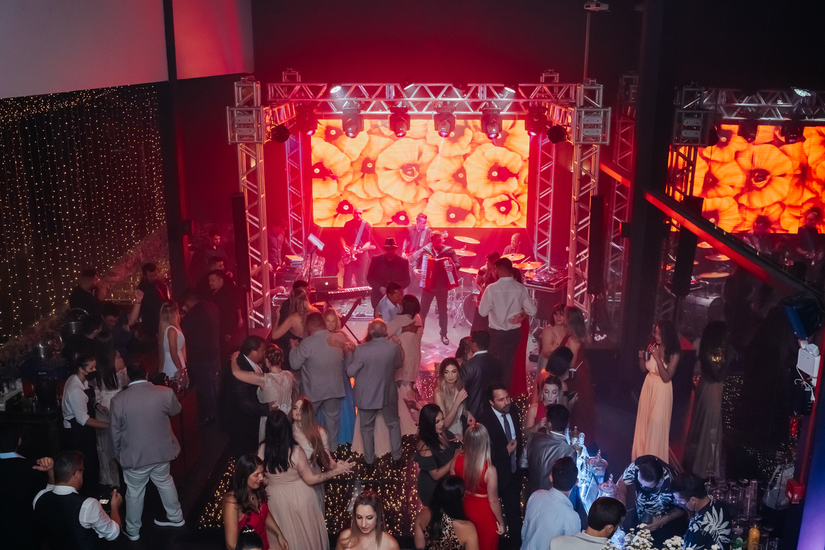 #casamneto, #casamentonoindaia, #festa, #festanoindaia, #cerimonia, #wedding, #noiva, #noivas, #noivas2022, #evento, #eventonoindaia, #auraphotostudiobr, #indaia #cerimonialista, #cerimonial