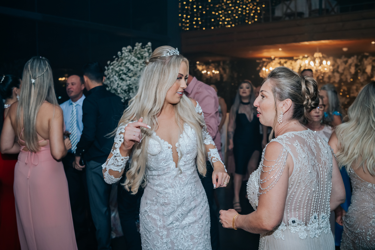 #casamneto, #casamentonoindaia, #festa, #festanoindaia, #cerimonia, #wedding, #noiva, #noivas, #noivas2022, #evento, #eventonoindaia, #auraphotostudiobr, #indaia #cerimonialista, #cerimonial