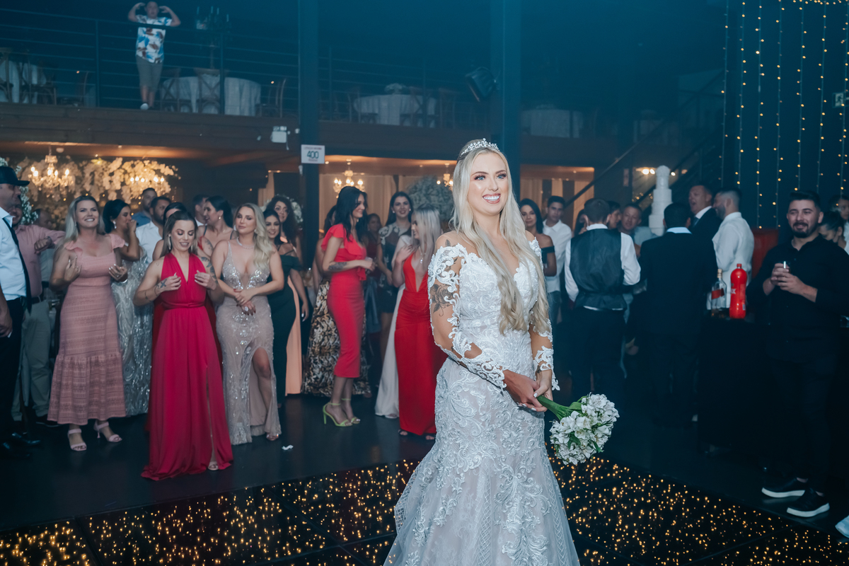 #casamneto, #casamentonoindaia, #festa, #festanoindaia, #cerimonia, #wedding, #noiva, #noivas, #noivas2022, #evento, #eventonoindaia, #auraphotostudiobr, #indaia #cerimonialista, #cerimonial