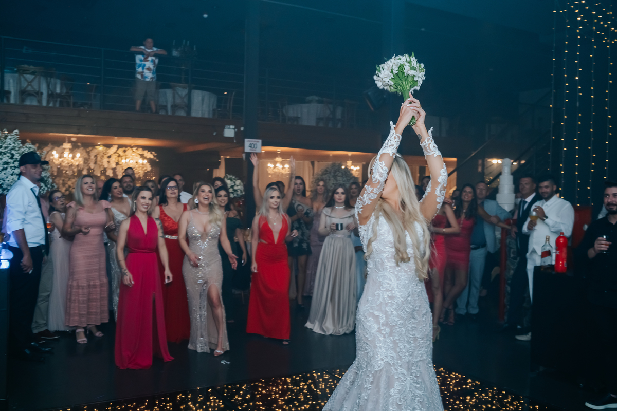 #casamneto, #casamentonoindaia, #festa, #festanoindaia, #cerimonia, #wedding, #noiva, #noivas, #noivas2022, #evento, #eventonoindaia, #auraphotostudiobr, #indaia #cerimonialista, #cerimonial