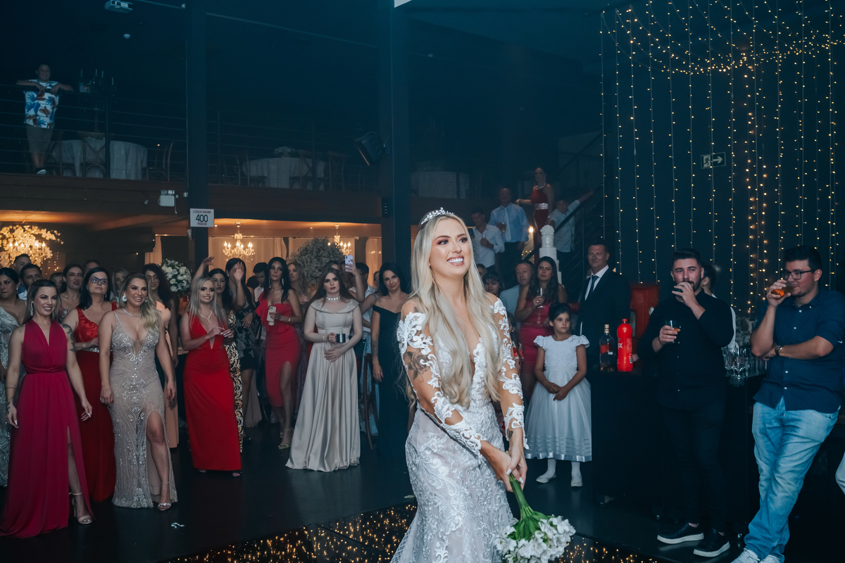 #casamneto, #casamentonoindaia, #festa, #festanoindaia, #cerimonia, #wedding, #noiva, #noivas, #noivas2022, #evento, #eventonoindaia, #auraphotostudiobr, #indaia #cerimonialista, #cerimonial