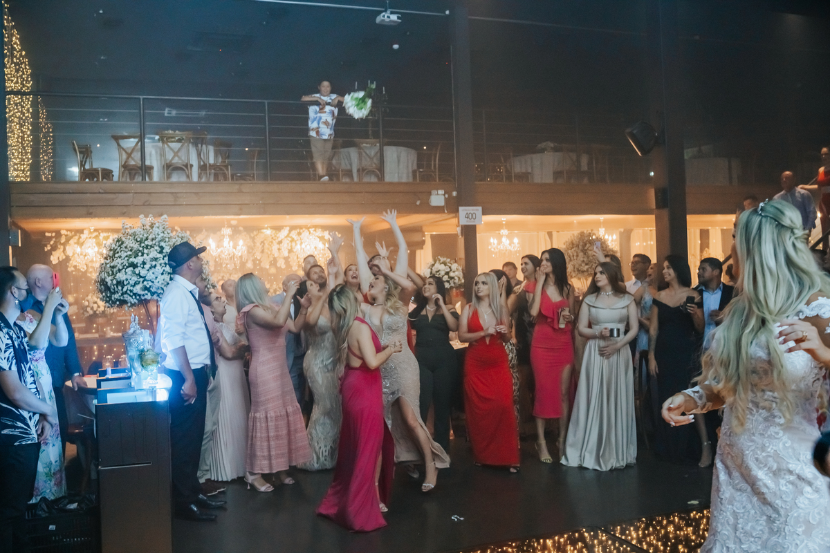 #casamneto, #casamentonoindaia, #festa, #festanoindaia, #cerimonia, #wedding, #noiva, #noivas, #noivas2022, #evento, #eventonoindaia, #auraphotostudiobr, #indaia #cerimonialista, #cerimonial