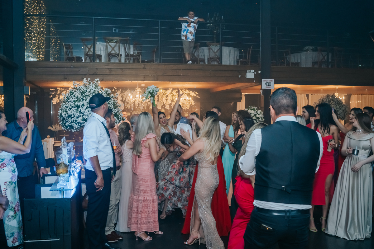 #casamneto, #casamentonoindaia, #festa, #festanoindaia, #cerimonia, #wedding, #noiva, #noivas, #noivas2022, #evento, #eventonoindaia, #auraphotostudiobr, #indaia #cerimonialista, #cerimonial