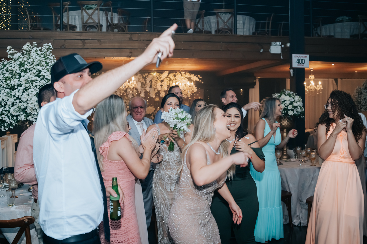 #casamneto, #casamentonoindaia, #festa, #festanoindaia, #cerimonia, #wedding, #noiva, #noivas, #noivas2022, #evento, #eventonoindaia, #auraphotostudiobr, #indaia #cerimonialista, #cerimonial