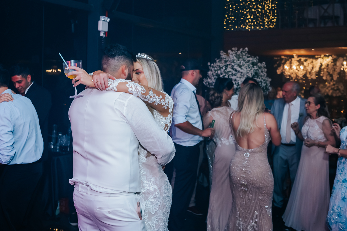 #casamneto, #casamentonoindaia, #festa, #festanoindaia, #cerimonia, #wedding, #noiva, #noivas, #noivas2022, #evento, #eventonoindaia, #auraphotostudiobr, #indaia #cerimonialista, #cerimonial