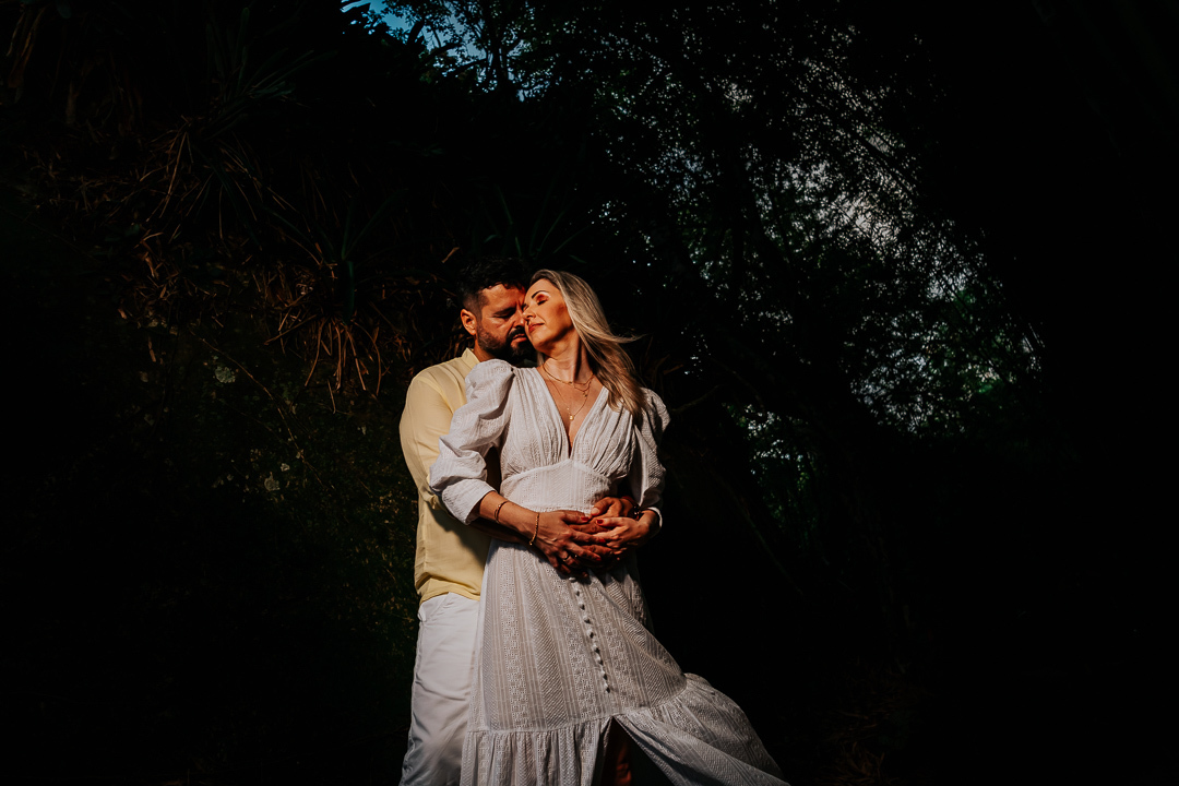 #prewedding #praia #casamento #diaespecial #noiva #noivas #noivas2022 #auraphotostudiobr