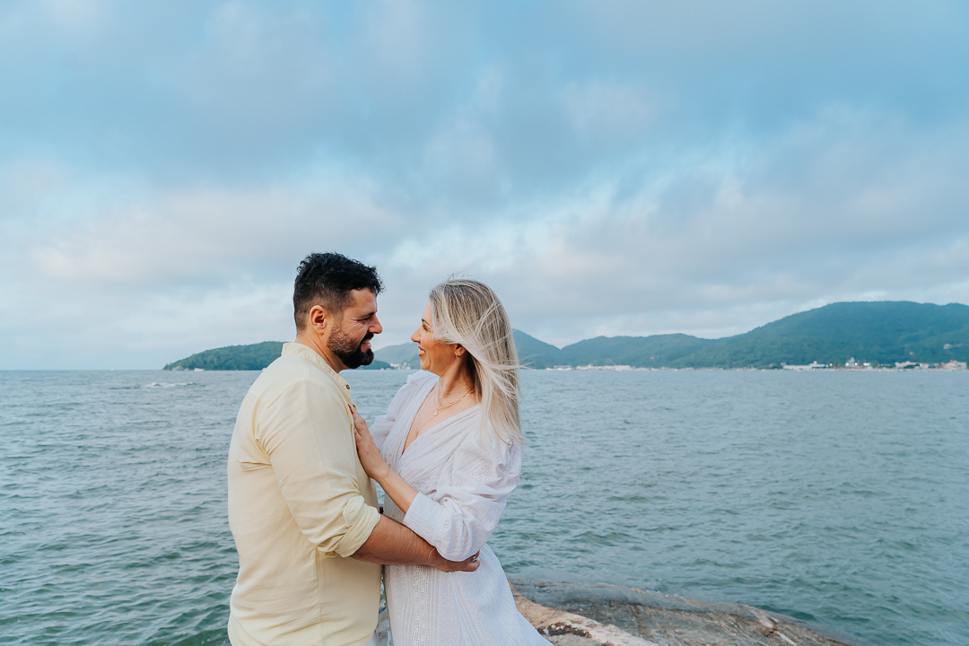 #prewedding #praia #casamento #diaespecial #noiva #noivas #noivas2022 #auraphotostudiobr