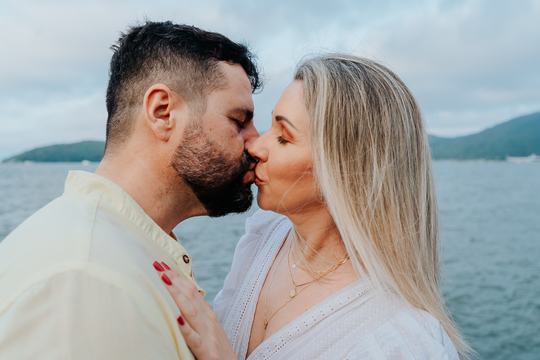 #prewedding #praia #casamento #diaespecial #noiva #noivas #noivas2022 #auraphotostudiobr