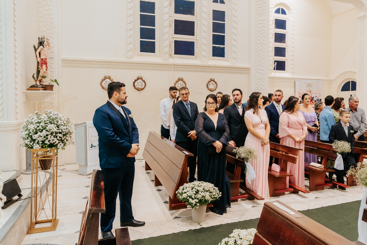 #casamento, #festa, #comemoracao, #igreja, #auraphotostudiobr, #amor, #wedding, #praca, #tijucas, #noiva