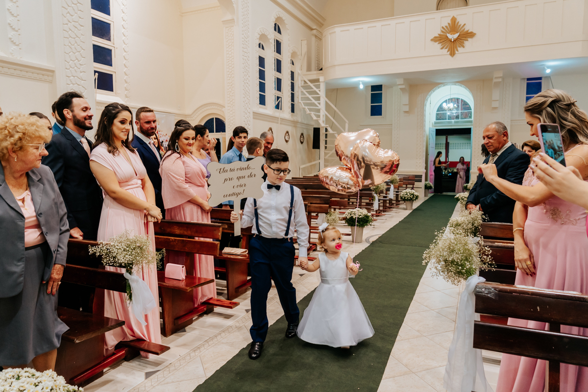 #casamento, #festa, #comemoracao, #igreja, #auraphotostudiobr, #amor, #wedding, #praca, #tijucas, #noiva