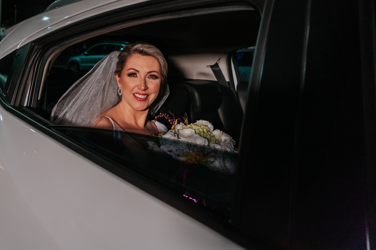 #casamento, #festa, #comemoracao, #igreja, #auraphotostudiobr, #amor, #wedding, #praca, #tijucas, #noiva