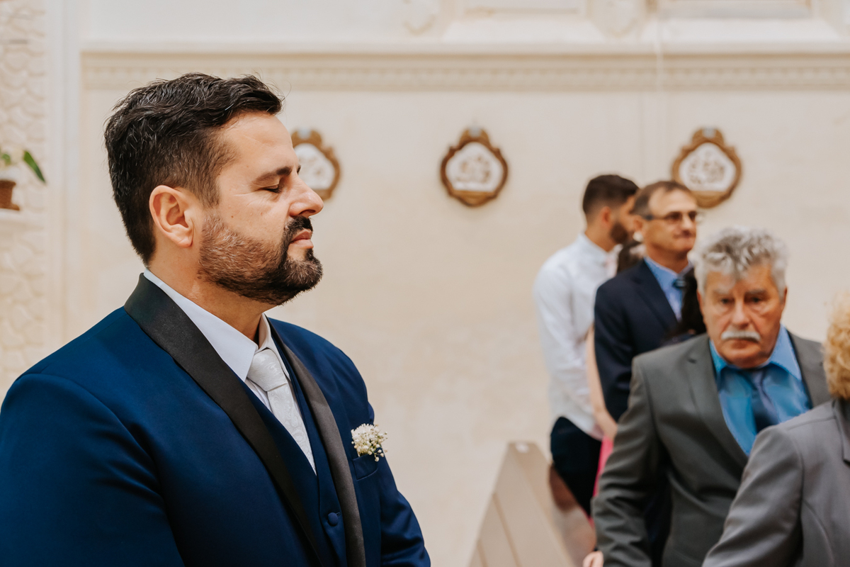 #casamento, #festa, #comemoracao, #igreja, #auraphotostudiobr, #amor, #wedding, #praca, #tijucas, #noiva