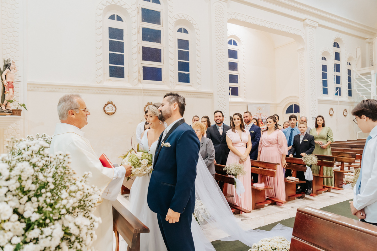 #casamento, #festa, #comemoracao, #igreja, #auraphotostudiobr, #amor, #wedding, #praca, #tijucas, #noiva