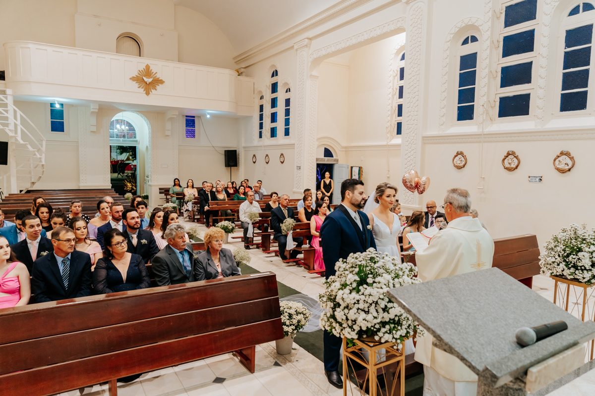 #casamento, #festa, #comemoracao, #igreja, #auraphotostudiobr, #amor, #wedding, #praca, #tijucas, #noiva