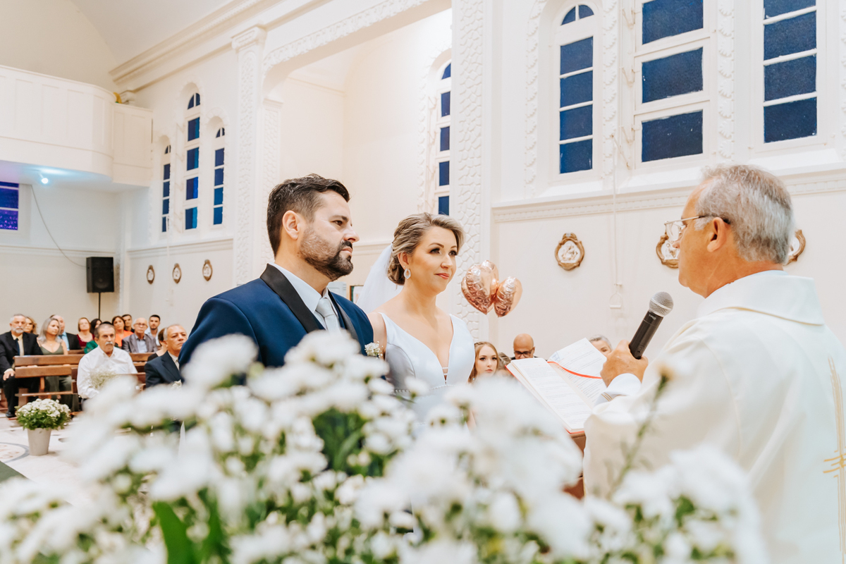 #casamento, #festa, #comemoracao, #igreja, #auraphotostudiobr, #amor, #wedding, #praca, #tijucas, #noiva