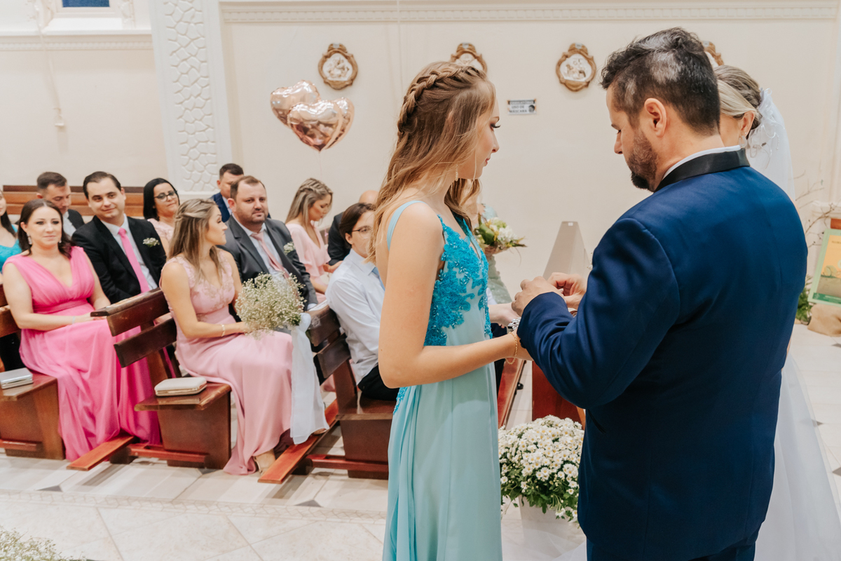 #casamento, #festa, #comemoracao, #igreja, #auraphotostudiobr, #amor, #wedding, #praca, #tijucas, #noiva