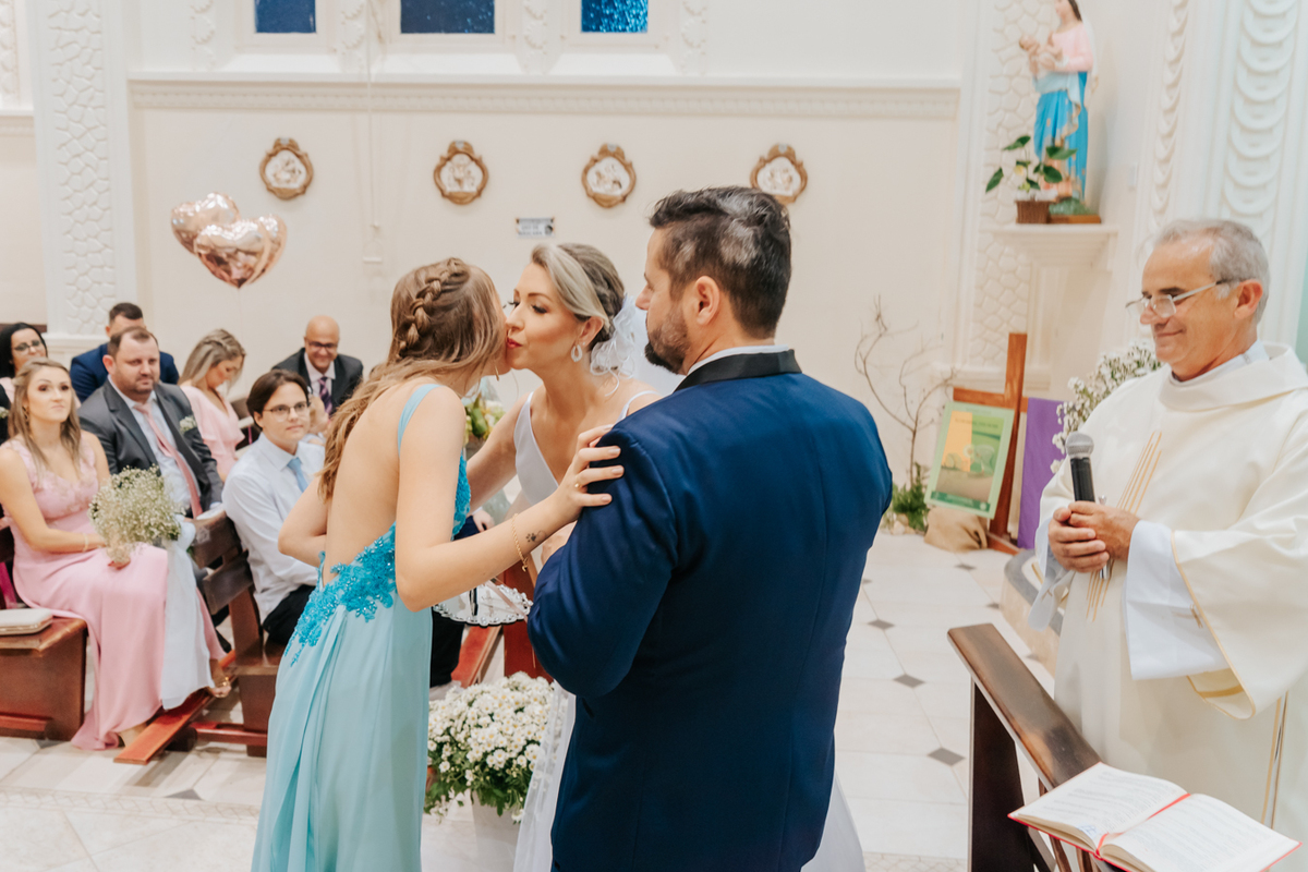 #casamento, #festa, #comemoracao, #igreja, #auraphotostudiobr, #amor, #wedding, #praca, #tijucas, #noiva