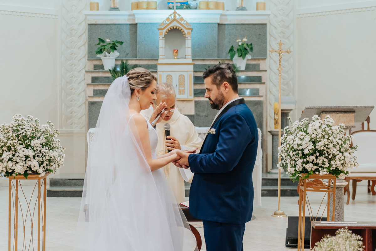 #casamento, #festa, #comemoracao, #igreja, #auraphotostudiobr, #amor, #wedding, #praca, #tijucas, #noiva