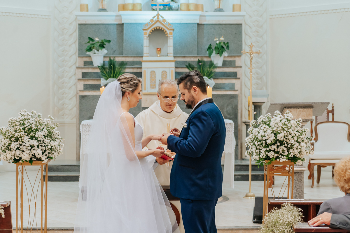 #casamento, #festa, #comemoracao, #igreja, #auraphotostudiobr, #amor, #wedding, #praca, #tijucas, #noiva