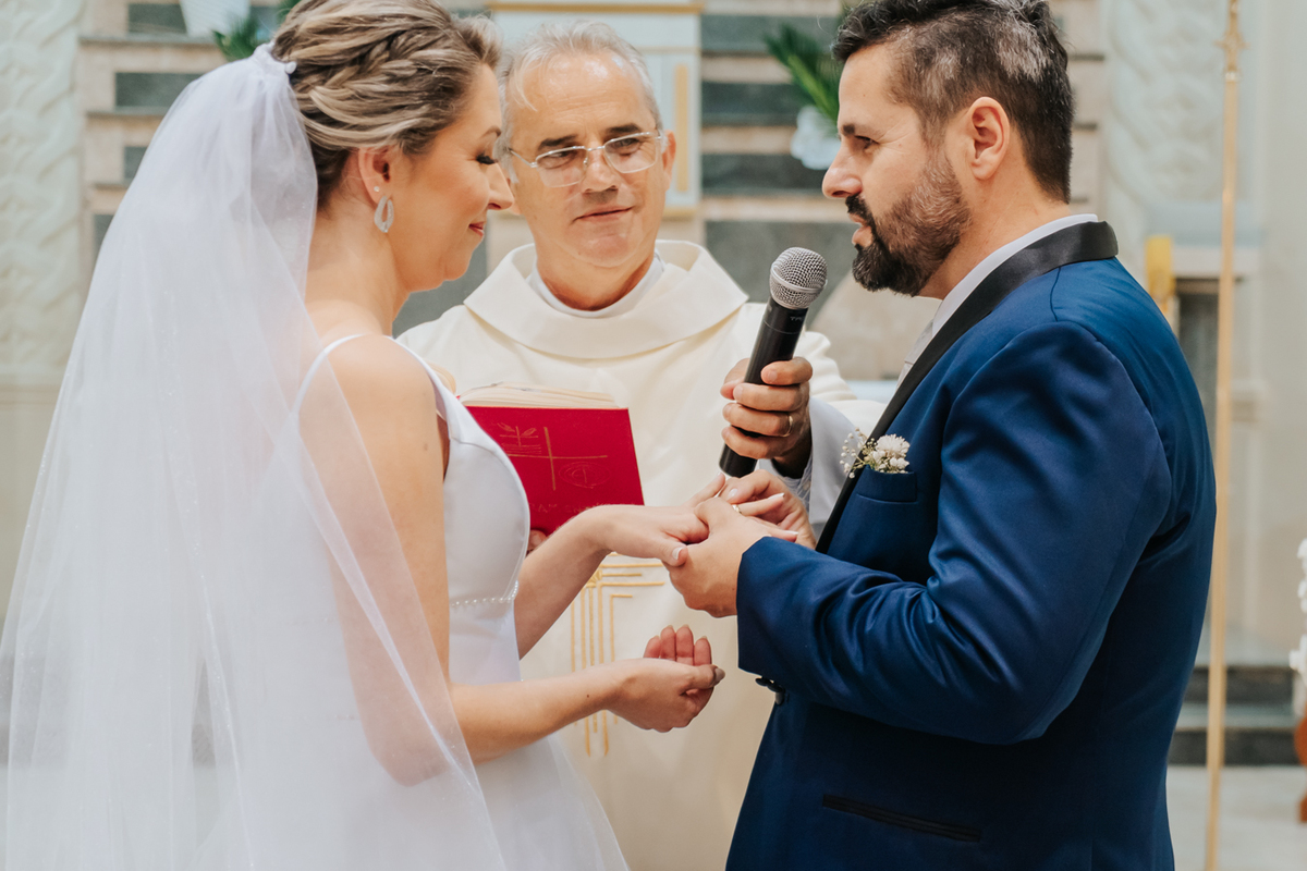 #casamento, #festa, #comemoracao, #igreja, #auraphotostudiobr, #amor, #wedding, #praca, #tijucas, #noiva