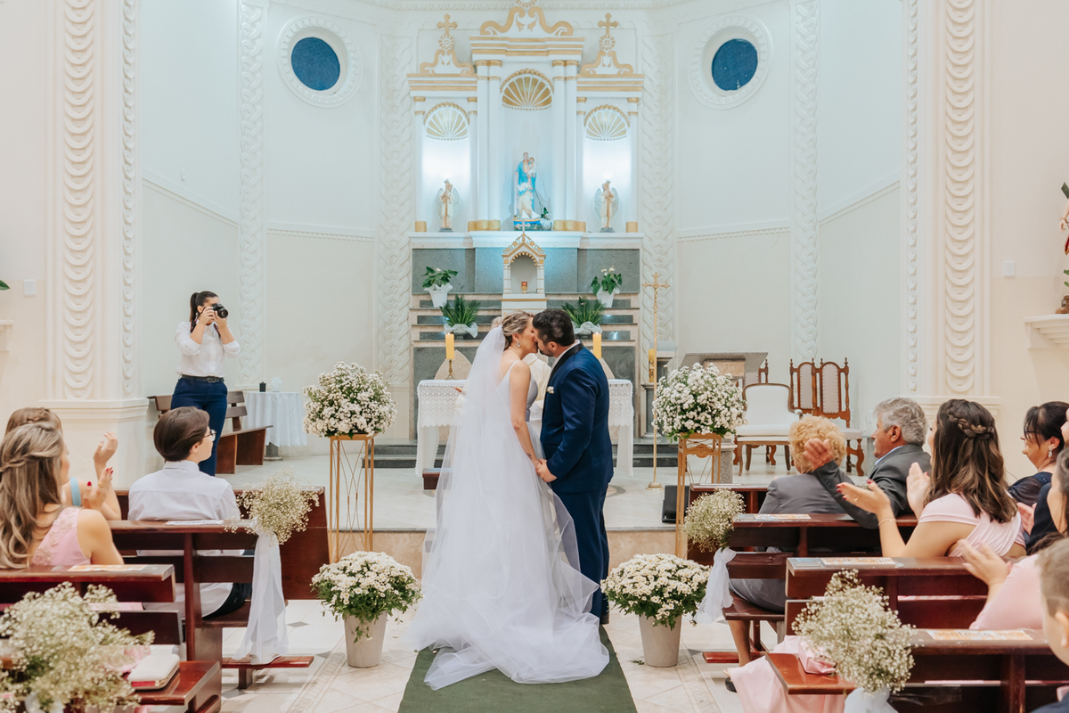 #casamento, #festa, #comemoracao, #igreja, #auraphotostudiobr, #amor, #wedding, #praca, #tijucas, #noiva