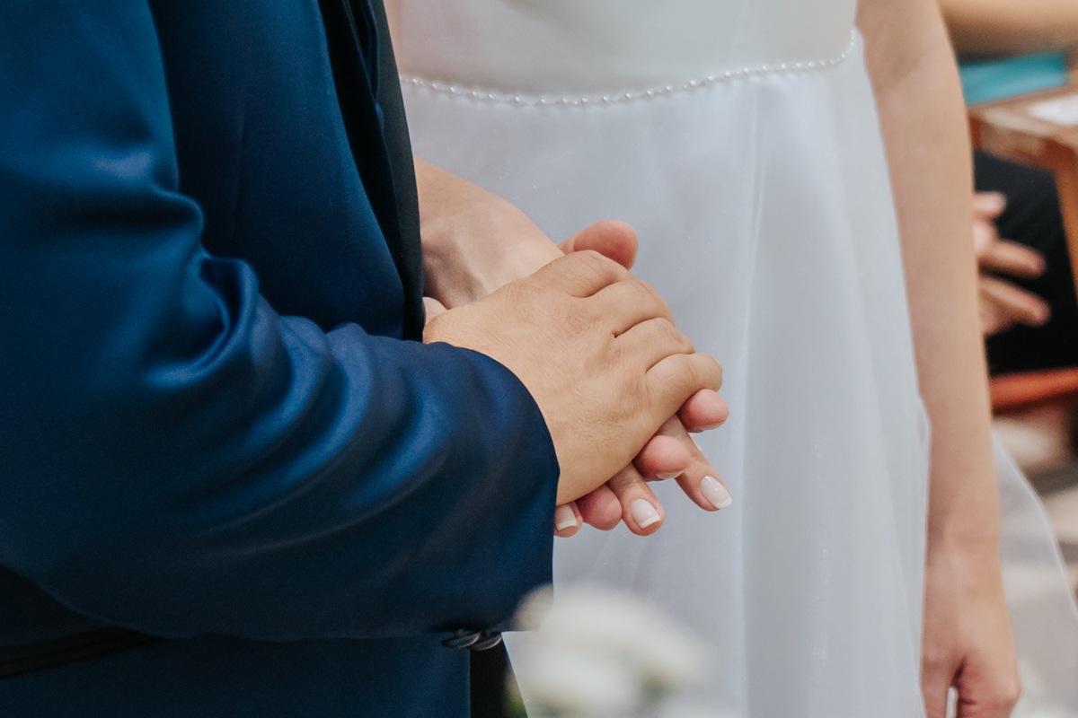 #casamento, #festa, #comemoracao, #igreja, #auraphotostudiobr, #amor, #wedding, #praca, #tijucas, #noiva