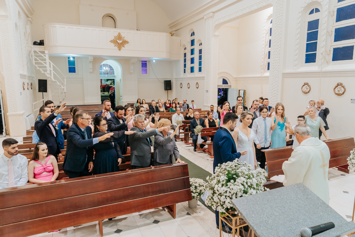 #casamento, #festa, #comemoracao, #igreja, #auraphotostudiobr, #amor, #wedding, #praca, #tijucas, #noiva