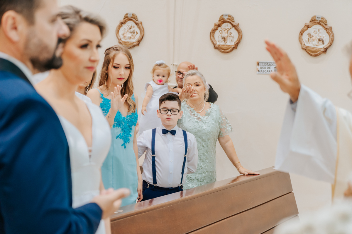 #casamento, #festa, #comemoracao, #igreja, #auraphotostudiobr, #amor, #wedding, #praca, #tijucas, #noiva