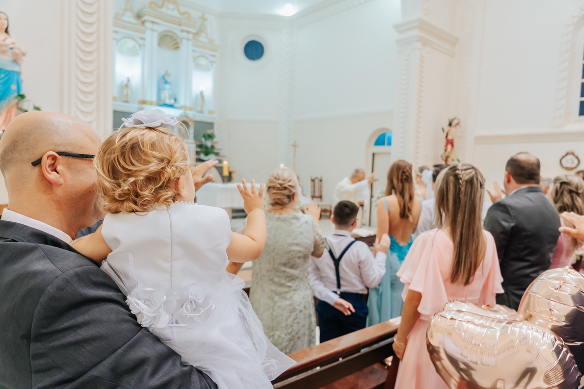 #casamento, #festa, #comemoracao, #igreja, #auraphotostudiobr, #amor, #wedding, #praca, #tijucas, #noiva