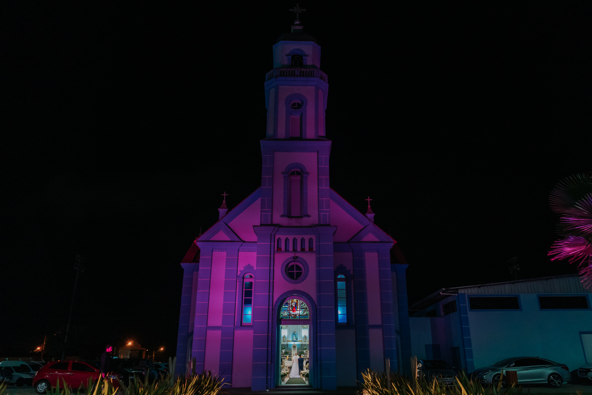 #casamento, #festa, #comemoracao, #igreja, #auraphotostudiobr, #amor, #wedding, #praca, #tijucas, #noiva