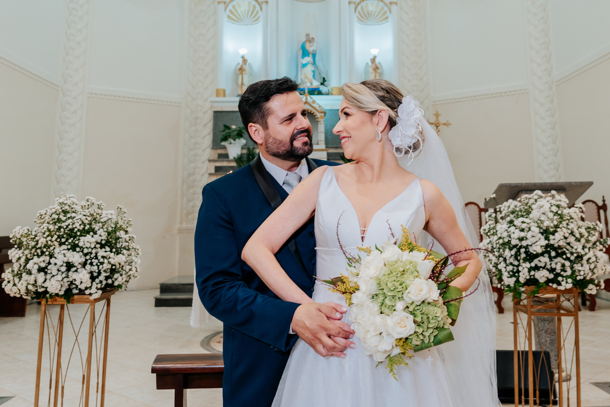 #casamento, #festa, #comemoracao, #igreja, #auraphotostudiobr, #amor, #wedding, #praca, #tijucas, #noiva