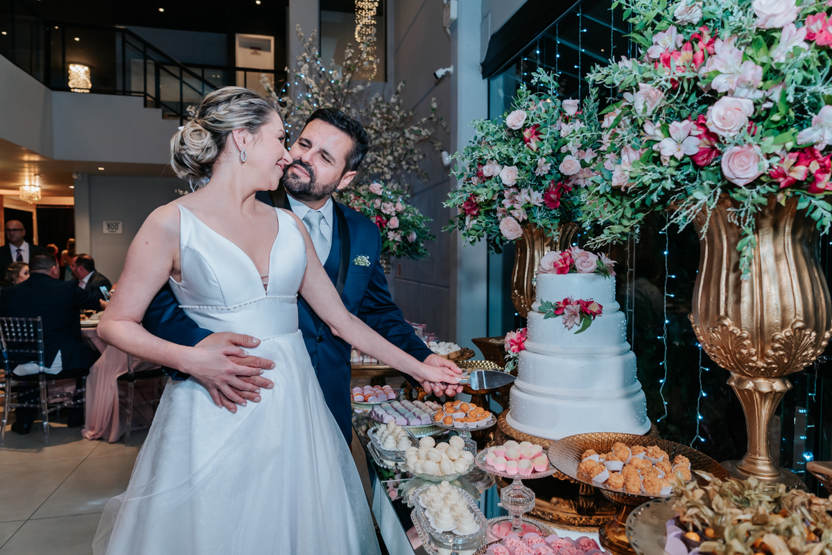 #casamento, #festa, #comemoracao, #igreja, #auraphotostudiobr, #amor, #wedding, #praca, #tijucas, #noiva